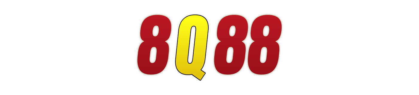 8q88 – Nhà Cái Cá Cược Trực Tuyến
